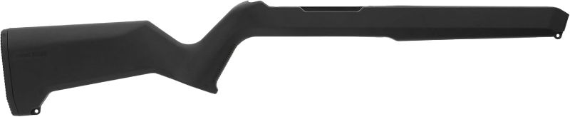Photo 1 of **MSRP 55.94** Magpul MOE X-22 Stock for Ruger 10/22