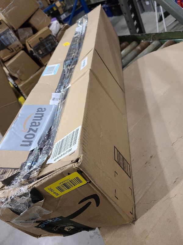 Photo 1 of **MSRP 55.94** Magpul MOE X-22 Stock for Ruger 10/22