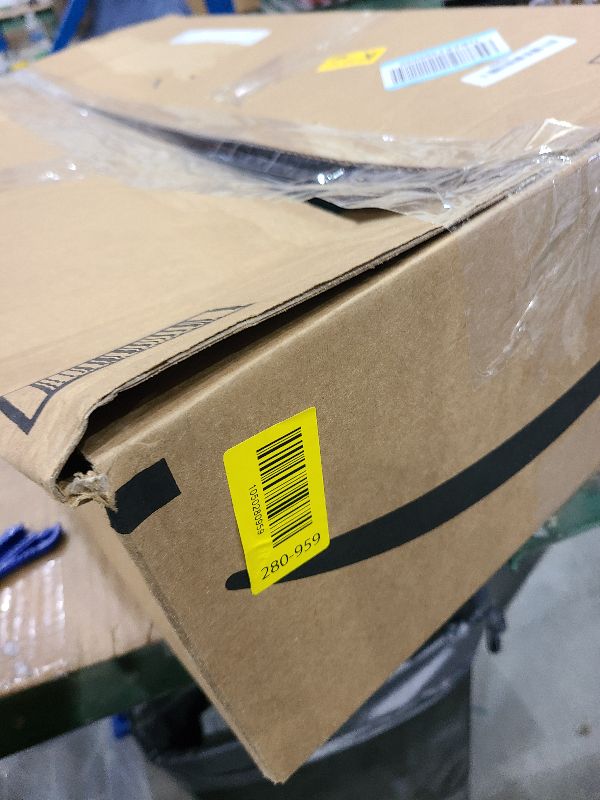 Photo 1 of 12x20x1 HVAC Furnace Air Filter, Reusable Washable Electrostatic Furnace Filter, MERV 8, Lasts a Lifetime, Breathe Fresher, Home And Office (Actual Size:11.69x19.8x0.8 Inch)