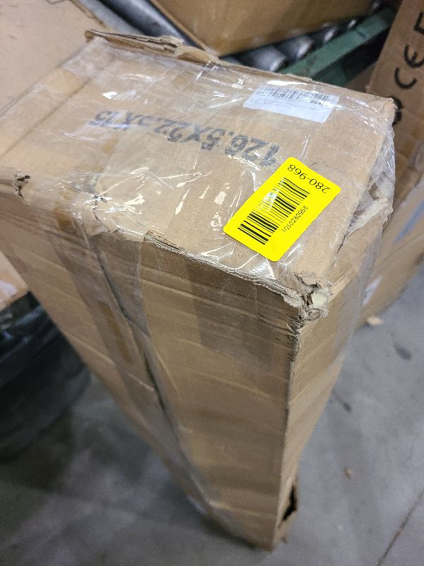 Photo 1 of 2-In-1 Electric Pole Saws for Tree Trimming, 8 Inch Mini Chainsaw with Extension Pole&2×4.0Ah Batteries, 16FT Cordless Pole Saw Battery Powered, Brushless Motor, Tree Trimmer Limb Branch Cutter Pruner