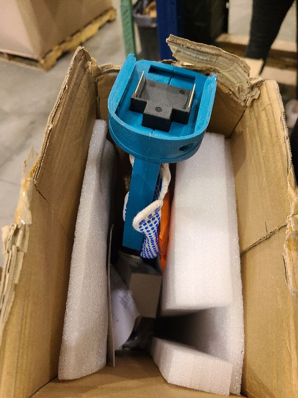 Photo 1 of 2-In-1 Electric Pole Saws for Tree Trimming, 8 Inch Mini Chainsaw with Extension Pole&2×4.0Ah Batteries, 16FT Cordless Pole Saw Battery Powered, Brushless Motor, Tree Trimmer Limb Branch Cutter Pruner