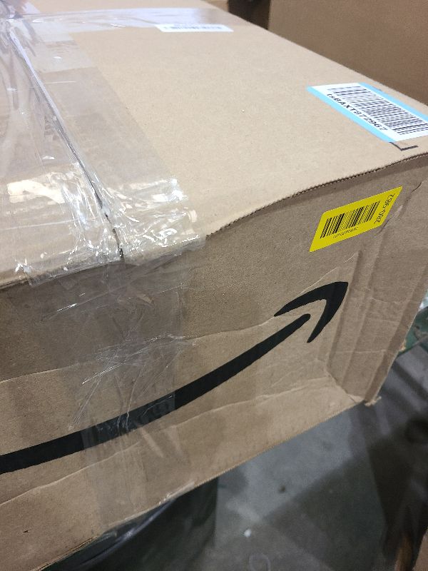 Photo 1 of 12 Pcs Vintage Wine Glasses, 10 Ounces Colored Glass Water Goblets, Unique Embossed Pattern High Clear Stemmed Glassware Wedding Party Bar Glass Drinking Cups, Floral Amber Glasses Set of 12