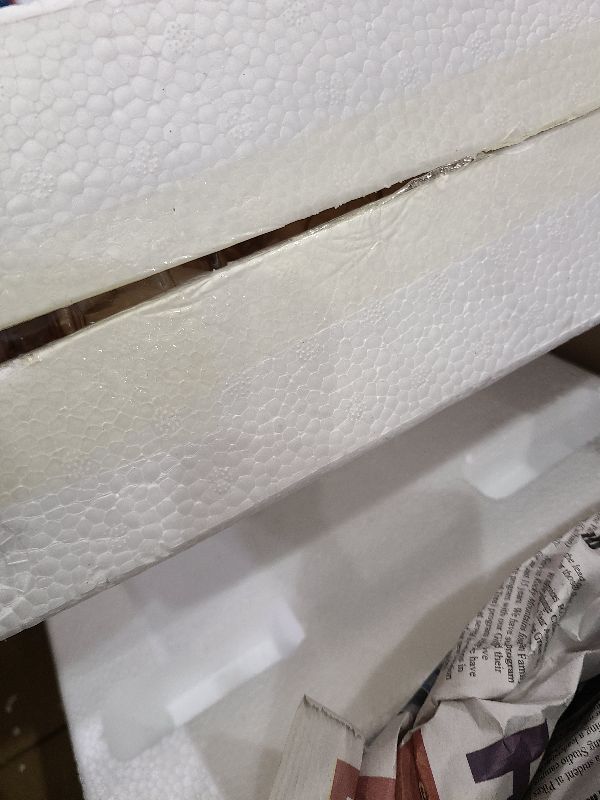 Photo 1 of 12 Pcs Vintage Wine Glasses, 10 Ounces Colored Glass Water Goblets, Unique Embossed Pattern High Clear Stemmed Glassware Wedding Party Bar Glass Drinking Cups, Floral Amber Glasses Set of 12