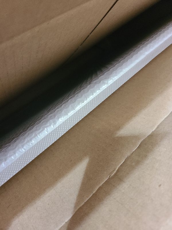 Photo 1 of 18" x 24" Drawing Board, Artist Sketch Boards with Handle for Drafting Art, Portable Wooden Clipboard for Class or Studio Fit in Artists Tote