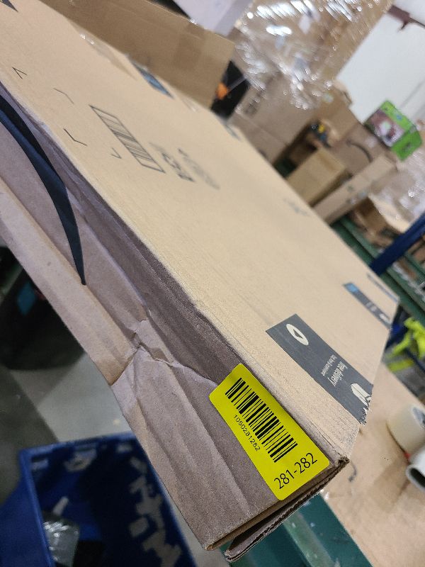 Photo 1 of 18" x 24" Drawing Board, Artist Sketch Boards with Handle for Drafting Art, Portable Wooden Clipboard for Class or Studio Fit in Artists Tote