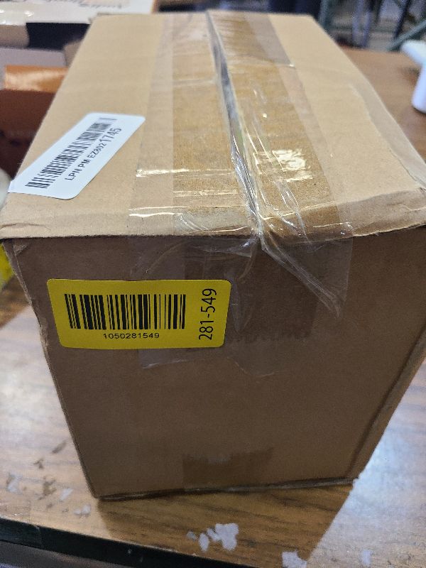 Photo 1 of 2 Set Bug Catcher for Kids - Educational Bug Catching Kit Including Binoculars, Butterfly Net, Insect Clip, Tweezer, Outdoor Toys for Kids Ages 3-10