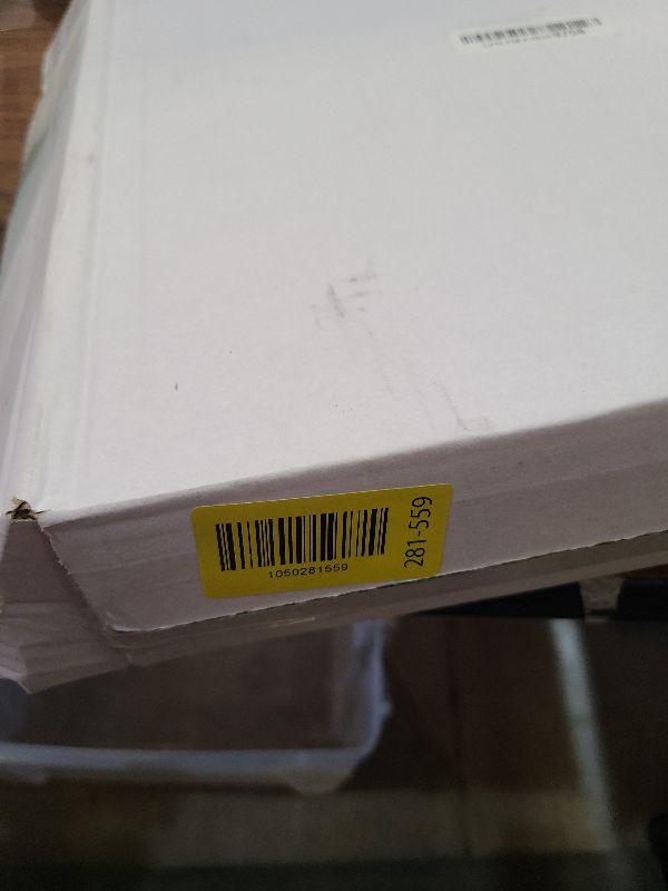 Photo 1 of 16 Inch Number 5 Pixel Pinata with Piñata Stick, Blindfold, Confetti for Boys Girls Birthday Decorations, Kids Party Supplies, Easy to Fill and Hang (MinC-5th)