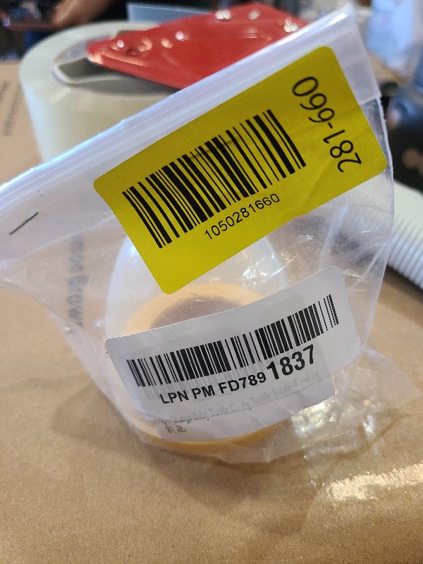 Photo 1 of 1pc Orange Baby Bottle Cap and Ring Suitable for Pigeon Bottle,Food Grade PP Baby Bottle Cap and Ring,Simplicty Fashionable Baby Bottle Cap and Ring Feeding Bottle,Bottle-Feeding