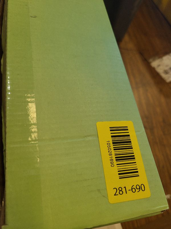 Photo 1 of 2 OZ 500 Pack Plastic Shot Glasses, Disposable Cups, Wine Tasting Cups, Small Plastic Tumbler for Whiskey, Wine Tasting, Food Samples, Perfect for Halloween, Thanksgiving, Christmas Party