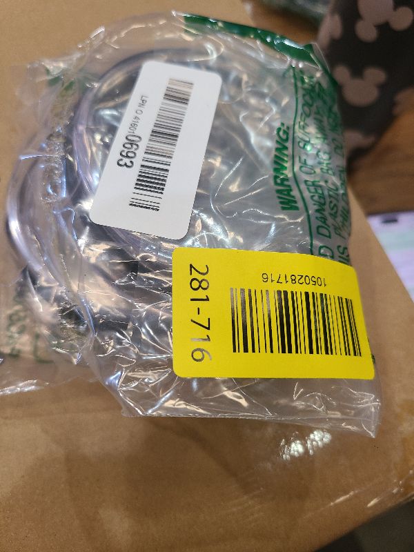 Photo 1 of 2Pcs 30oz Replacement Yeti Tumbler Lids, Only for Yeti 30 oz Tumbler, 14 oz Mug, with Strong Magnetic Slider Switch, Good Spill Proof Effect Coffee Cup Travel Cover Lids, BPA Free