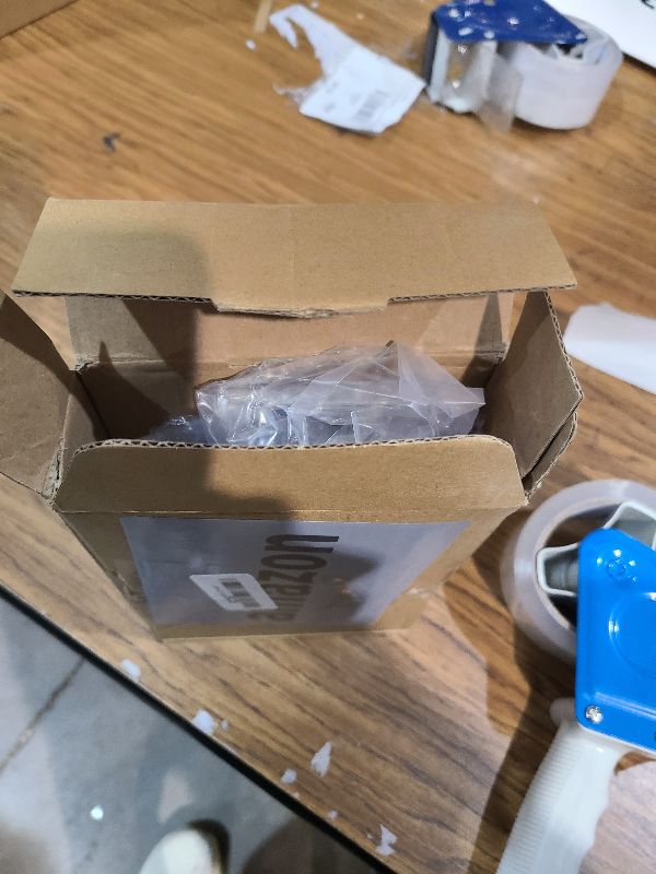 Photo 1 of 180W AC Charger for MSI GF65 GF63 GF75 GS60 GS70 GS63 GS63VR GS63VR GS73VR GE72VR GE62VR GT60 GT70 GL62M GL72M Gaming Power Adapter 5.5 * 2.5mm