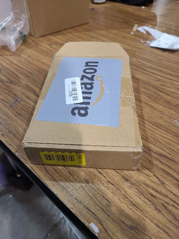 Photo 1 of 180W AC Charger for MSI GF65 GF63 GF75 GS60 GS70 GS63 GS63VR GS63VR GS73VR GE72VR GE62VR GT60 GT70 GL62M GL72M Gaming Power Adapter 5.5 * 2.5mm