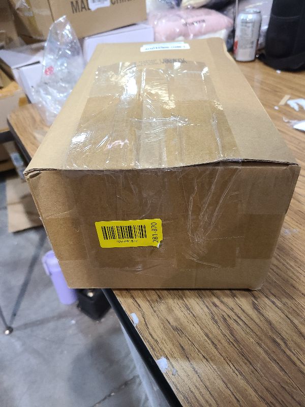 Photo 1 of 20pcs Thanksgiving Cornucopia Basket Set Fall Table Centerpieces 18inch Horn Cornucopia Centerpiece of Plenty Harvest Decor with Artificial Leave Acorn Fruits Decor for Autumn Dining Table Centerpiece