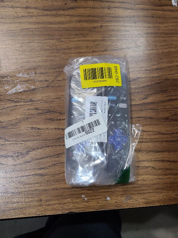 Photo 1 of ?Pack of 2? Replacement Remote for Roku Box,for Roku Express,for Roku Premiere,for Roku Player,for Roku1/2/3/4,(NOT for Stick and TV or Game)
