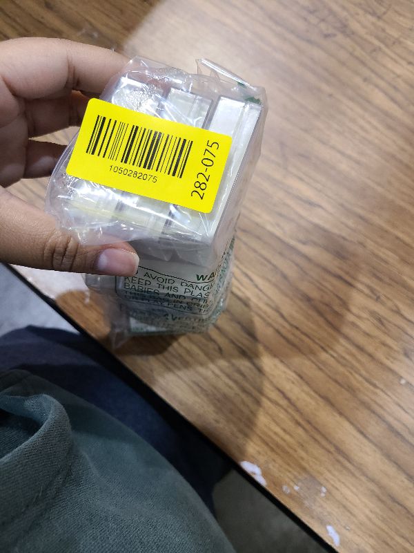 Photo 1 of 12-Pack Mini Playing Cards Deck, Small Casino Card Games for Kids, Magic Party Favor, 2.5" Inches (12-Pack)