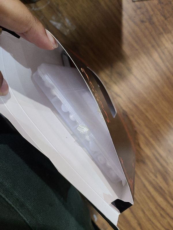 Photo 1 of 14000Pcs Flatback Pearls for Crafting (White), Assorted Size 2/3/4/5/6/8/10mm Half Pearl Bead Gems with 3Pcs 10ml B7000 Jewelry Glue, Bedazzling Kit for Crafts Shoes Graduation Cap Nail Art