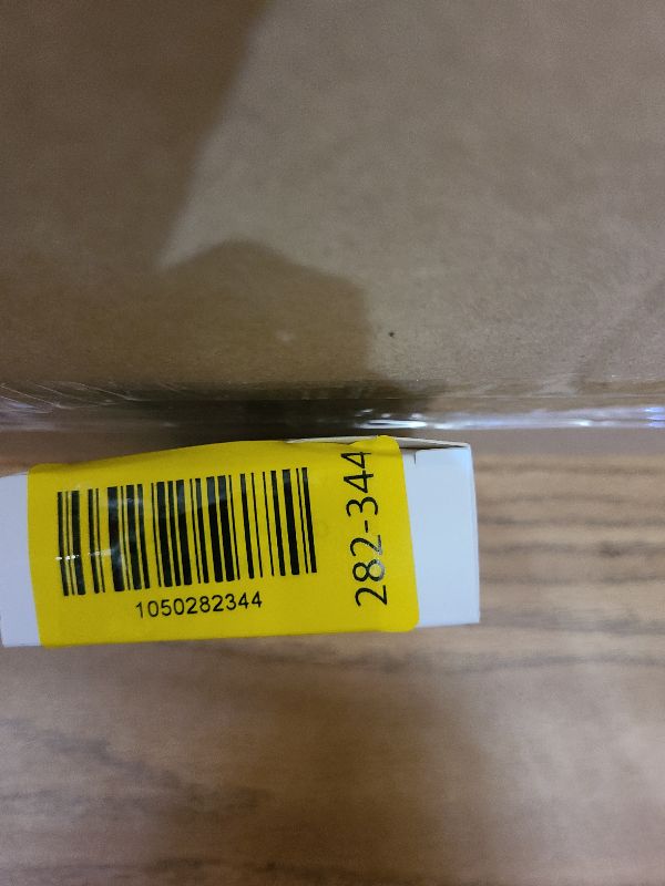 Photo 1 of 2-in-1 Wireless CarPlay & Android Auto Adapter, Plug & Play CarPlay Dongle Converts Wired to Wireless, Fast Auto-Connect, No Delay, Compact Design for iPhone & Android with USB/USB-C Port(Black)