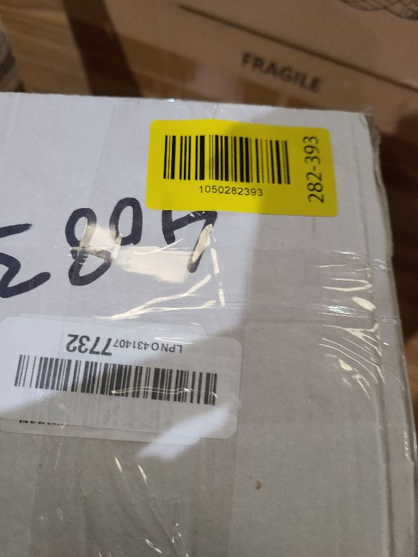 Photo 1 of 18" 100% Blonde Real Human Hair Mannequin Head Training Practice Head with Clamp Holder for Hairstyle Design (613#)