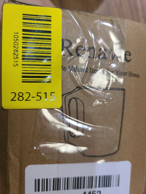 Photo 1 of 12 oz Handmade Wooden Coffee Mug Wood Outdoor Cool Man Cups Unique Camping Guys Tankard Vintage Beer Mugs Stein for Men Gift Unusual Rustic Coffee Tea Cup Fancy Manly Viking Mug