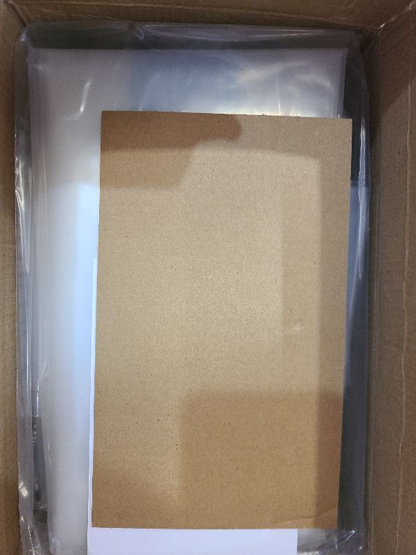 Photo 1 of 20 Pack Vacuum Storage Bags, Space Saver Bags (4 Jumbo/4 Large/4 Medium/4 Small/4 Roll) Compression for Comforters and Blankets, Sealer Clothes Storage, Hand Pump Included