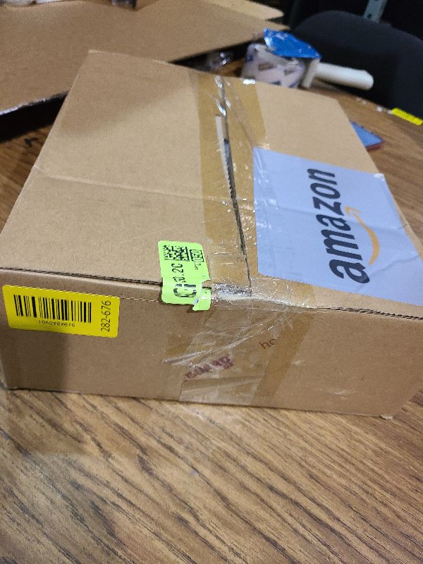 Photo 1 of 2+32G Car Radio for Toyota Yaris Vios 2007 2008 2009 2010 2011 2012, 9'' Touch Screen for Yaris Bluetooth Radio with Wireless CarPlay Android Auto Mirror Link DSP Bluetooth RDS AHD Backup Camera