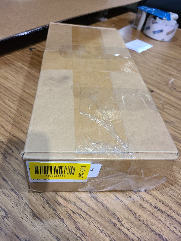 Photo 1 of 2.4 Timing Chain Kit w/VVT for GMC Terrain for Chevy Equinox 2.4 2011-17, for 14 Impala Malibu, for 09-10 HHR Cobalt 2.2, for Buick Regal LaCrosse Verano 2.4L Ecotec 12-16, for Pontiac G5 12621505