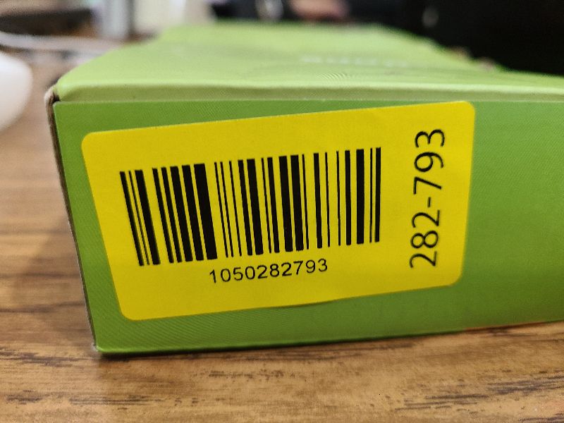 Photo 1 of 1.2 Gallon Compostable Trash Bags, Small Trash Bags for bathroom office kitchen, Strong Small Garbage Bags fit 4.5-5 Liter Trash Can,1 Gallon-1.5 Gallon,White Compost Bags