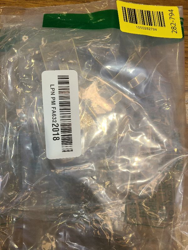 Photo 1 of 12Pcs Brick Clips for Hanging Outdoors, Brick Clips or Brick Hangers for Outdoor Hanging Wreaths Fits 2-1/4 to 2-2/5 Inch, Heavy Duty Brick Hooks Clips Without Drilling