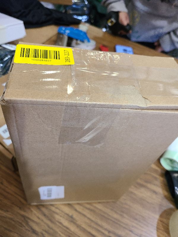 Photo 1 of 2-in-1 Jeep Rear Cup Holder with Removable Anti-Slip Pad and Dual Drink Tray, Floor Console Mounted Organizer with OEM-Style Fit, Easy to Install, Compatible with Jeep JL JLU & Gladiator JT 2018–2025