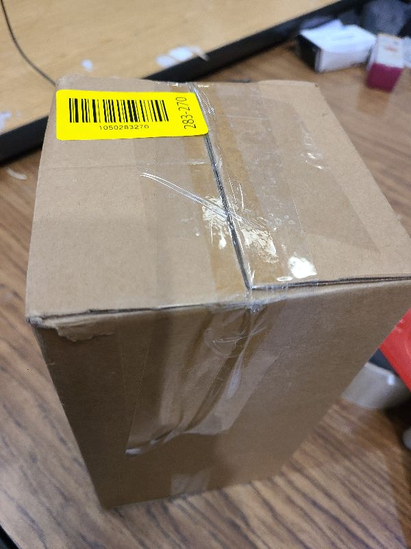 Photo 1 of 8 inch Clear Glass Flower Vases for Centerpiece Table Home Indoor Desk Decor,Ins Modern Boho Style Vase for Wedding Housewarming Gift