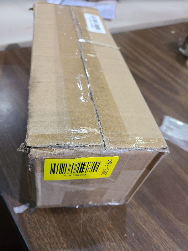 Photo 1 of 16 Pcs 4“x 4“(Actual 3.5" x 3.5") Aluminum Pyramid Fence Post Caps,Black Matte Post Covers Fit 4x4 Nominal Wood Post for Fence Wood Post of Decks or Corridors