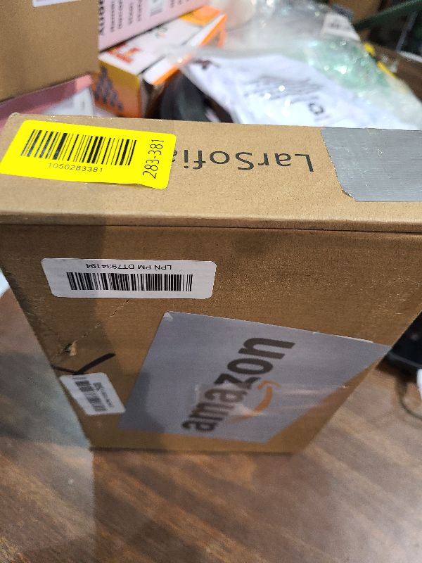 Photo 1 of 1/2 Inch Shank Router Bit Set 120 Degree Tongue Groove Router Bit Set with Edge Banding Woodworking Groove Chisel Cutter Tools