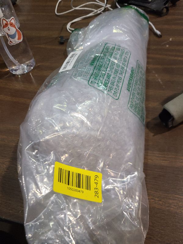 Photo 1 of 110 PCS Dried Pampas Grass Bouquet, Boho Table Decor, Bunny Tails Dried Flowers, Brown Pompas, White Pampas Grass for Wedding, Home, Rustic Party, Baby Shower Decorations