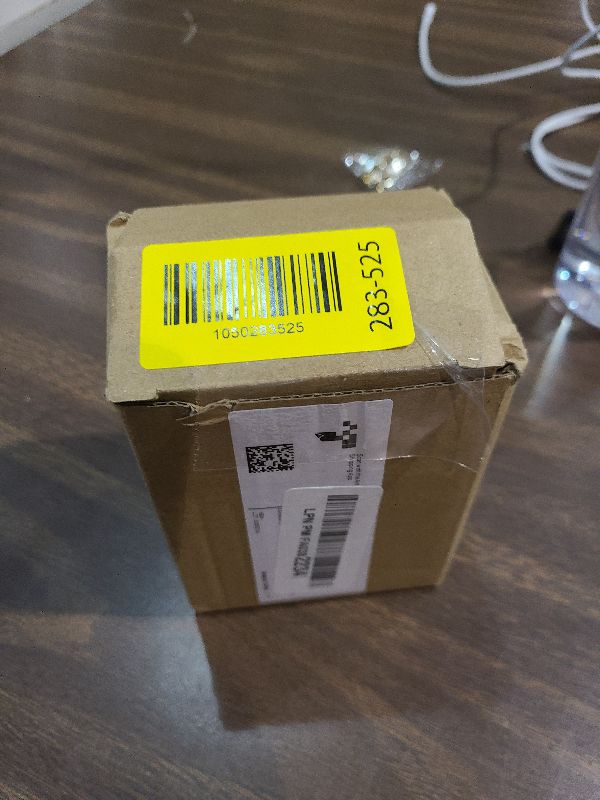 Photo 1 of 2-Pack for Dewalt 20V Battery Adapter for Power Wheels Battery Upgrade Conversion Kit with Wire Connectors, Fuses, 12AWG Wire, Power Tool Drill Battery Converter Adapter for Kids Car, RC Toy, DIY, Etc