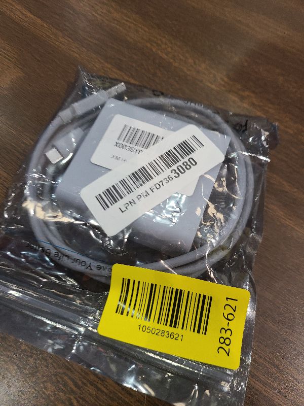 Photo 1 of 120W Fast Wall Charger Block 100W 90W Compatible for Xiaomi 17 15 14 13 12 14t 13t 12t 12s Pro Lite Redmi Note k80 K70 K60 K50 12 11 Pro Plus Black Shark 4 5 Poco F4 Gt 6A USB C Cable