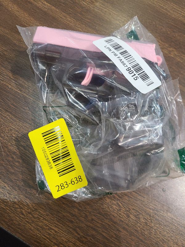 Photo 1 of 2 Pack Water Guns for Kids - Squirt Gun Water Blaster Soaker Water Pistol Toys for Toddlers Child Boys Girls, Ideal Summer Gifts for Swimming Pool Beach Party Outdoor Shooting Game Water Fighting Toy