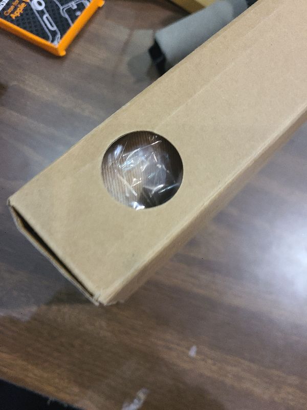 Photo 1 of 2-in-1 Maternity Belly Bands for Pregnant Women - Easy to Use Pregnancy Belly Support Band for Back, Pelvic, Hip, Adjustable Maternity Belt Support, Comfortable & Soft (Classic Ivory, One Size)