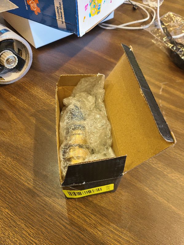 Photo 1 of 288-818 Upgraded Power Paint Sprayers Pump Packing Repair Kit Fit for Graco Magnum ProX7 XR7 SR7 XR5 XR9 ProX9 ProLTS 17 ProLTS 19 170 Tradesman(SW), Replace# 20-3696 245569 Old#243-090