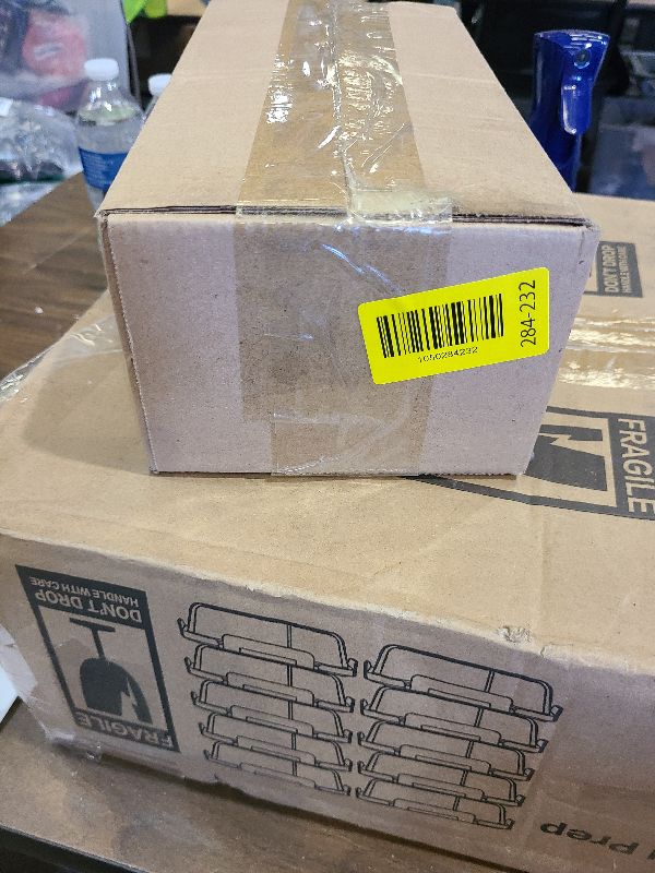 Photo 1 of 20v Max Battery Replacement for Dewalt Battery 5.0Ah with DCB112 Battery Charger Station for DCB200 DCB120