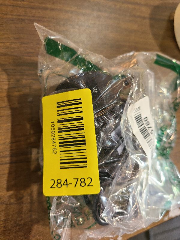 Photo 1 of (Taelectric) AC Adapter for Drillmaster 18V NiCd Battery Charger Drill Master 18 Volts Drills