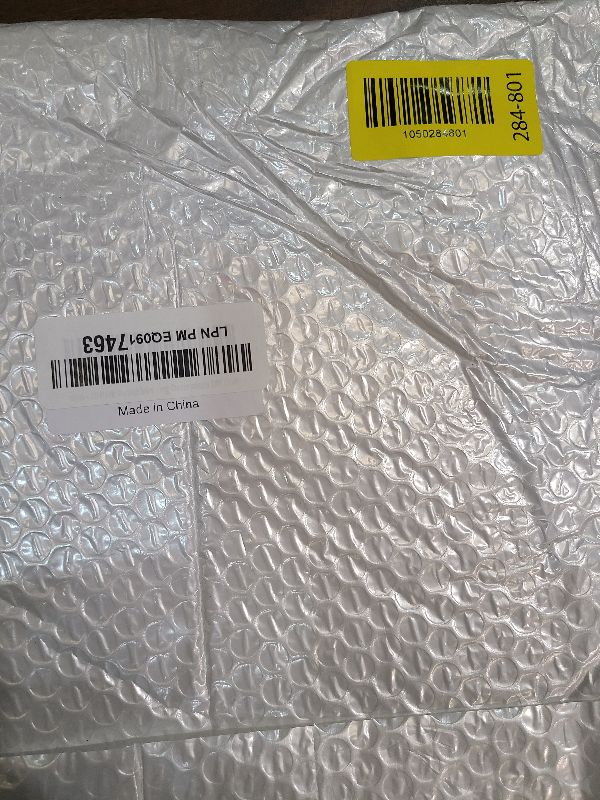 Photo 1 of 10 Pack Round Mirrors for Centerpieces, 12inch Circle Mirror Centerpieces for Tables, Mirror Tiles for Wall Table Wedding Centerpieces Mirror Plates for Candle Wedding Decorations DIY Craft