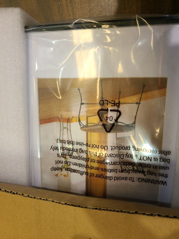 Photo 1 of 10x10 Picture Frame Set of 2, Black Matte Thin Modern Metal, Square Frame for Desktop and Wall Mounting, Aluminum Floating Photo Frame, Fit 6x6 with Mat or 10 x 10 without Mat, 2 Pack