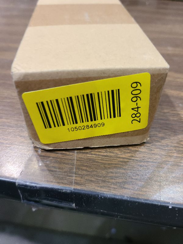 Photo 1 of 12pcs Artificial Calla Lily Flowers,13" Single Heads PU Flower Small Flower Bouquet Accessorie,Calla Lily Bridal Wedding Bouquet for Greenery Plants Indoor Outside Garland Home Office Decor (Purple)