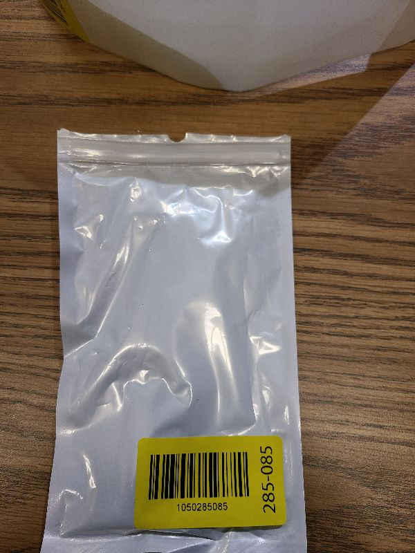 Photo 1 of 2 Pack Benefree French Style Cellulose Acetate Tortoise Shell U Shaped Hair Pins Fork 2 Prong Updo Chignon Pin for Women Girls Hairstyle Accessories?Tortoiseshell and White Tortoiseshell)