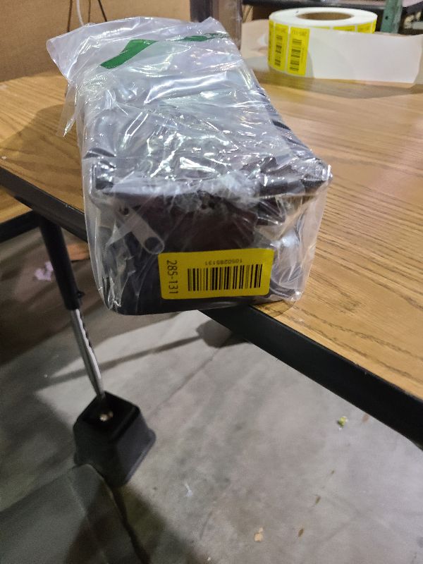 Photo 1 of 1/2 Inch Cordless Ratchet Wrench, for DEWALT 20V Max Battery, 88Ft-Lbs, 0-400RPM, Electric Ratchet Wrench Set with Variable Speed Trigger, Reinforced Head, R&F Switch, 7 Sockets, 1/2" to 3/8" Adapter