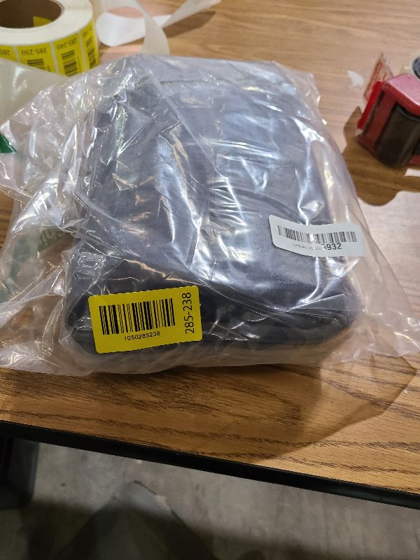 Photo 1 of 10 Set Compression Packing Cubes for Travel Essentials,Compressible Expandable Packing Cubes for Suitcase,OlarHike Luggage Organizer Bags for Travel,Handy Helper for Organizing Clothes(Black)