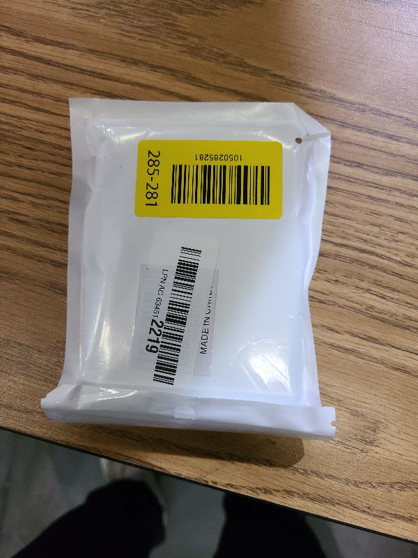 Photo 1 of 1200 Pcs 50 Sheets Double Side Glue Nail Sticker for Press on Nail Sticky Tabs,Waterproof Breathable False Nail Tips Jelly Adhesive Tabs Nail Glue