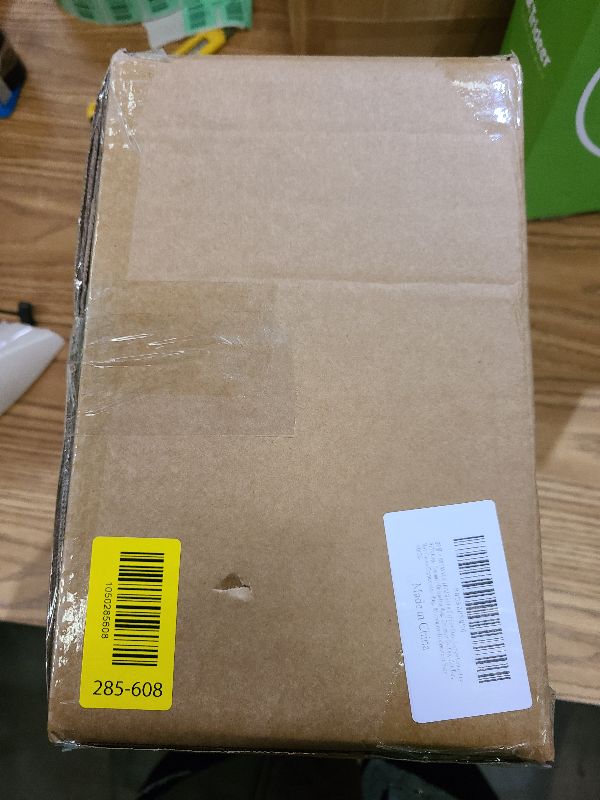 Photo 1 of 16OZ Ceramic Coffee Mugs Set, Large White Coffee Cups with Handles, Porcelain Mug Sets for Milk, Tea, Latte, Mocha, Cocoa, Cappuccino, Dishwasher Safe, Cups Gift for Holiday & Anniversary (4PCS)