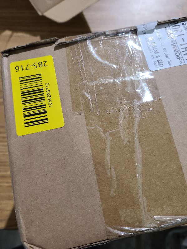 Photo 1 of 12 Pcs Outdoor Christmas Decorations, Large Inflatable Balls for Yards, Lawns, Porches, Gardens, Front Doors or Windows Christmas Decorated (9 Inch Balls)