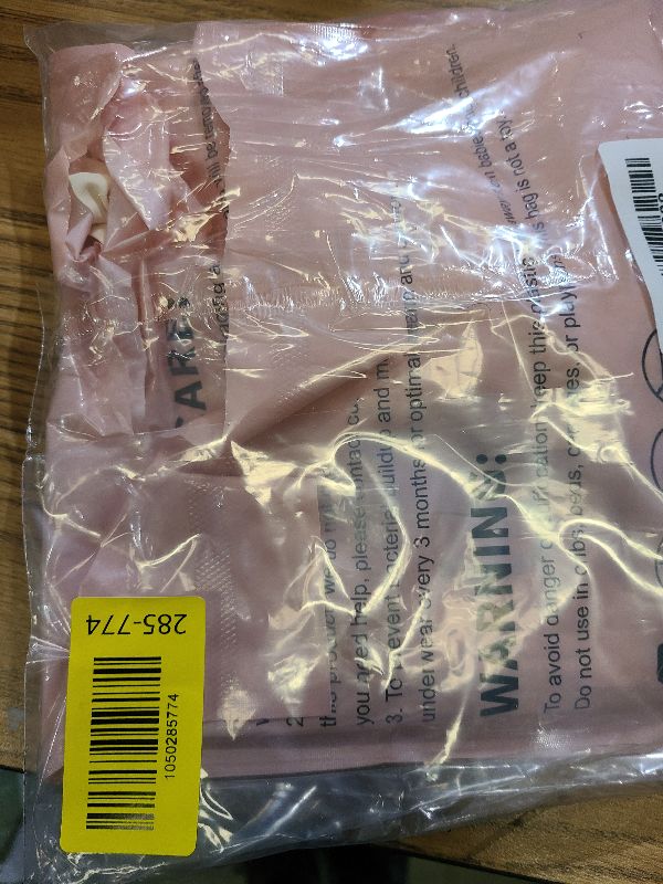 Photo 1 of Womens Underwear Seamless Full Coverage Breathable Briefs No Show Silky Stretch High Waisted Ladies Panties 6 Pack (US, Alpha, Medium, Regular, Regular, 6 Nude Packs)